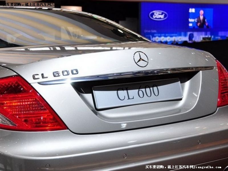 YCL
cb7
c鿴һD