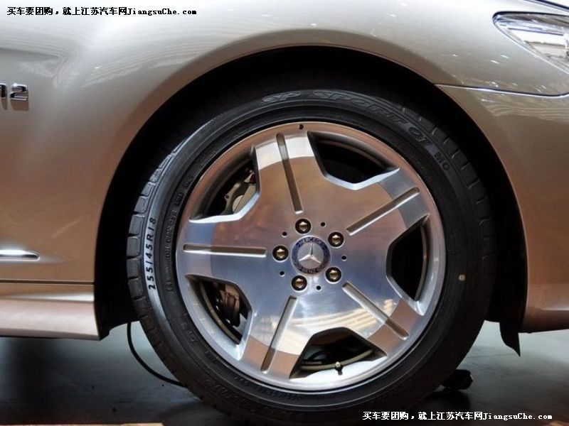 YCL(j)
cb7
c(din)鿴һD