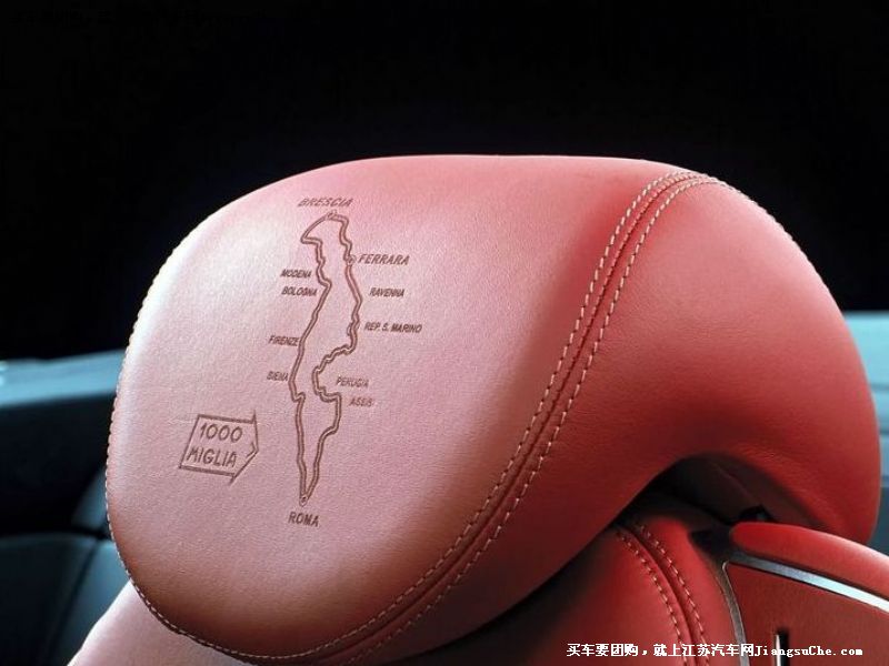 YSL
cb7
c鿴һD
