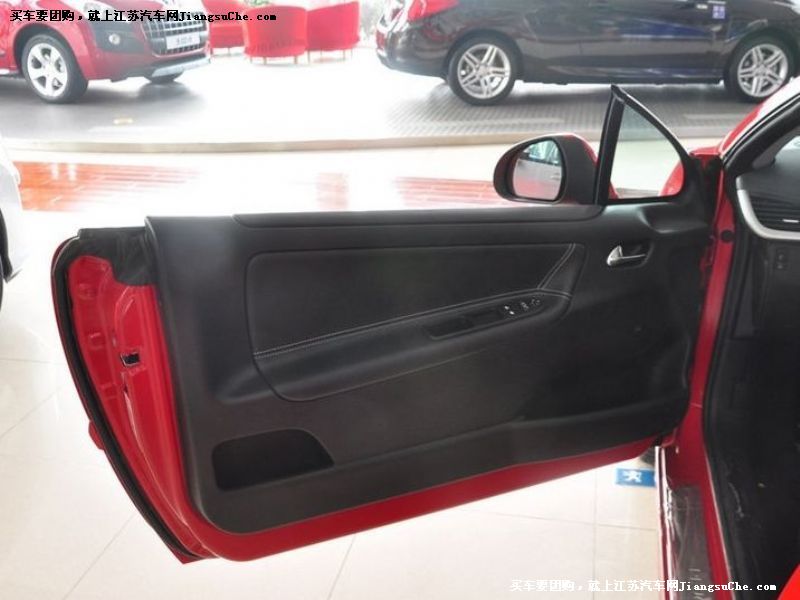 進口標致207
車廂座椅第7張
點擊查看下一張清晰大圖