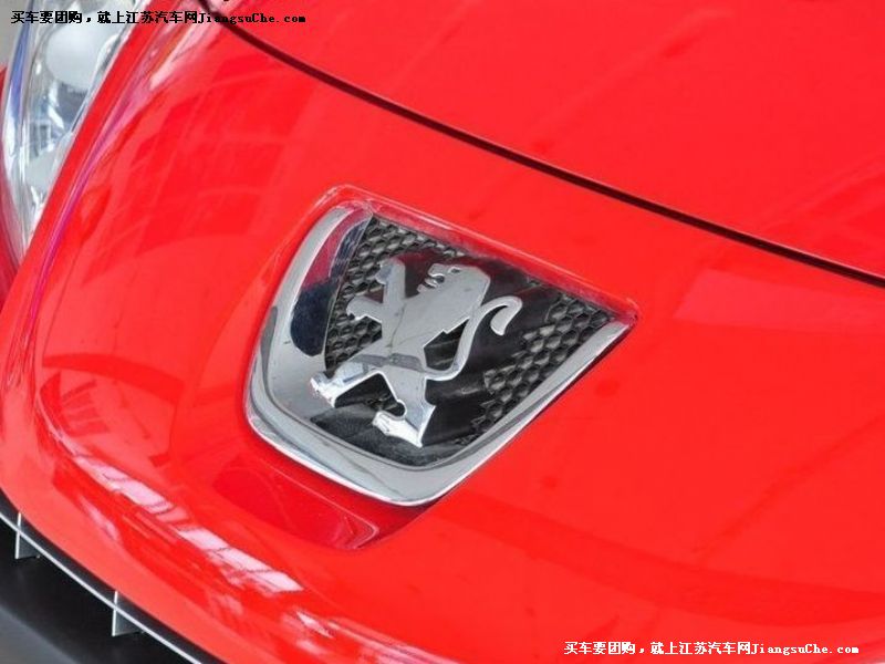 Mژ207
cb7
c鿴һD