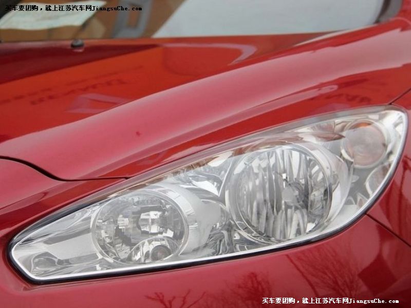 Mژ308
cb7
c鿴һD