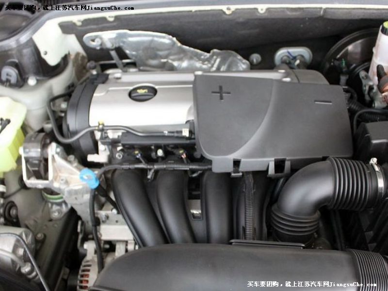 407
cb7
c鿴һD