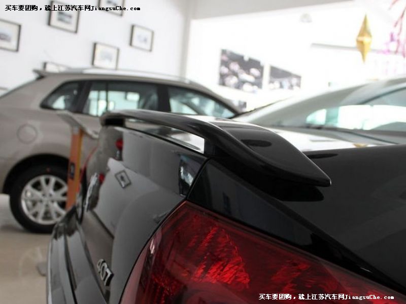 407
cb7
c鿴һD