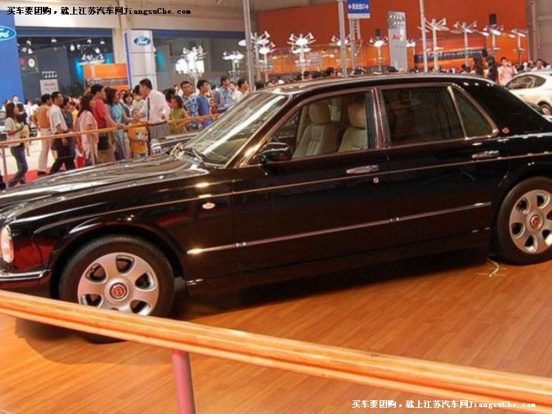 雅致
車身外觀第7張
點(diǎn)擊查看下一張清晰大圖
