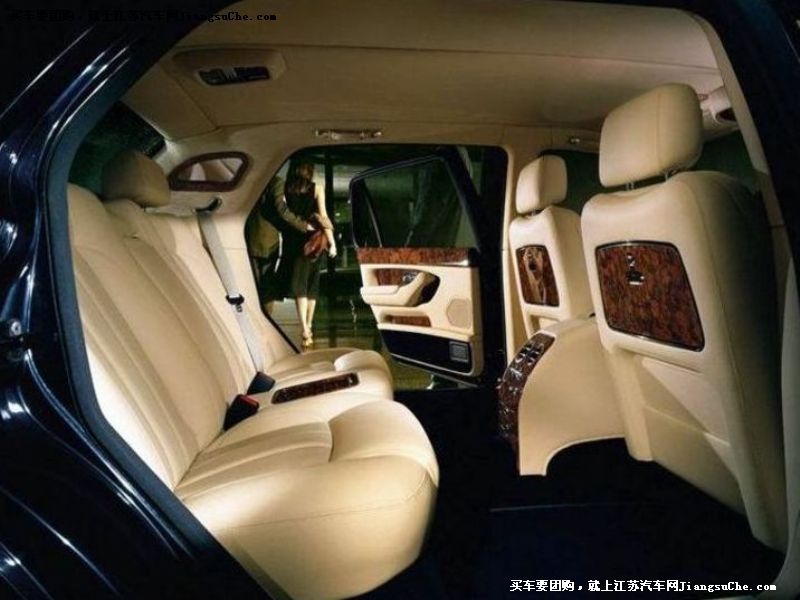 雅致
車廂座椅第7張
點(diǎn)擊查看下一張清晰大圖