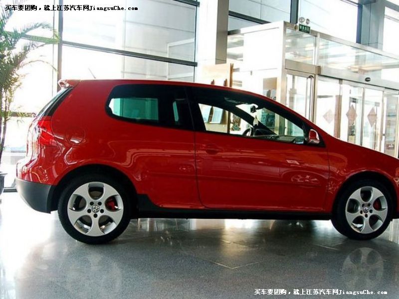 高爾夫
車身外觀第7張
點(diǎn)擊查看下一張清晰大圖