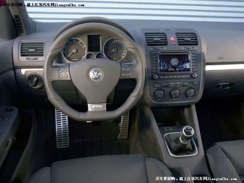 高爾夫
車廂座椅第7張
點擊查看下一張清晰大圖