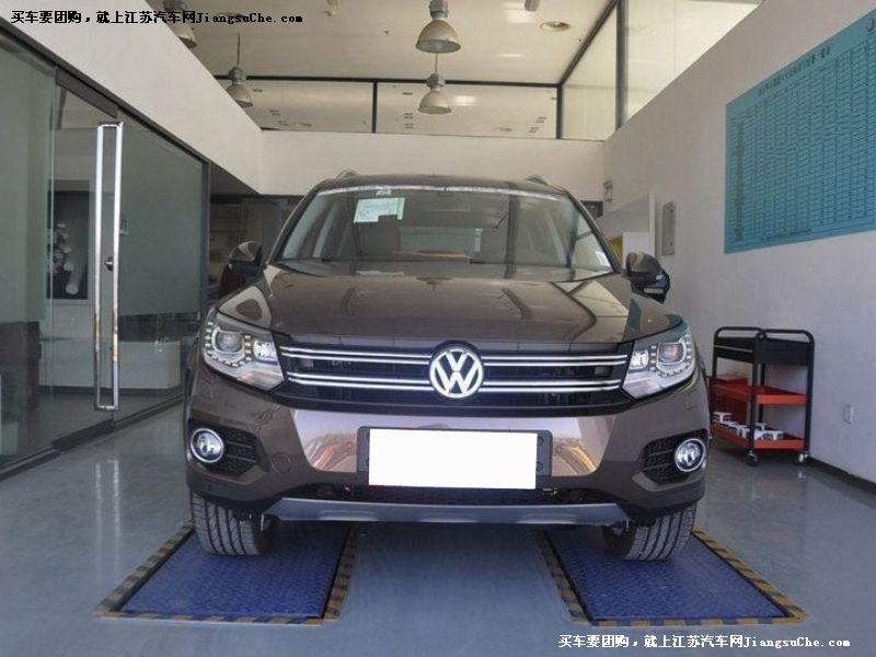 Tiguan
܇^7
c(din)鿴һD