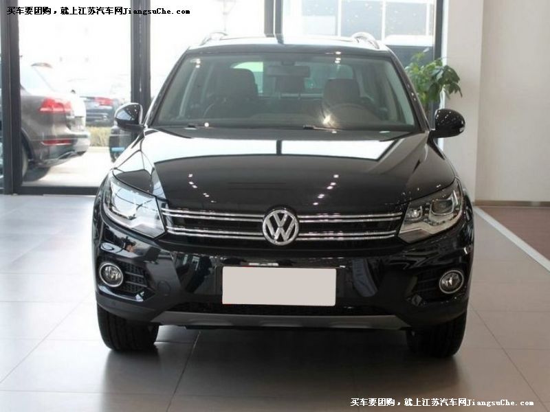 Tiguan
܇^7
c(din)鿴һD