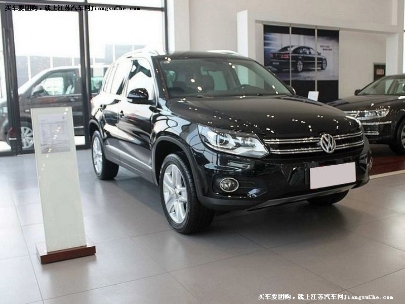 Tiguan
܇^7
c鿴һD