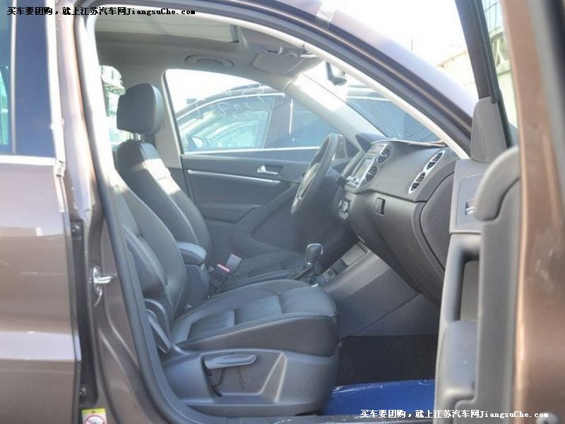 Tiguan
܇ε7
c(din)鿴һD