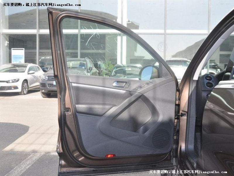 Tiguan
܇ε7
c(din)鿴һD