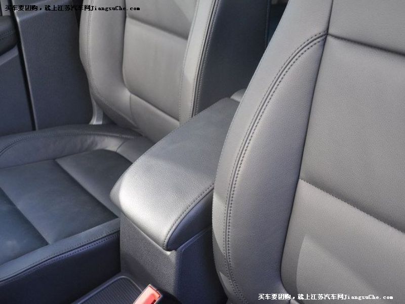 Tiguan
܇ε7
c鿴һD
