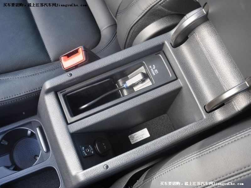 Tiguan
܇ε7
c(din)鿴һD