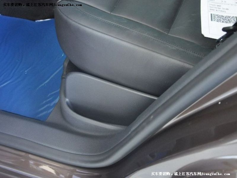 Tiguan
܇ε7
c鿴һD