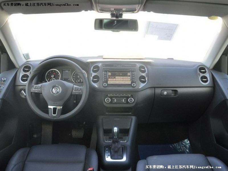 Tiguan
пطP7
c鿴һD