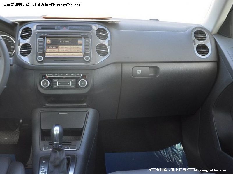 Tiguan
пطP7
c鿴һD