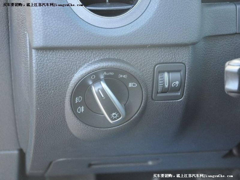 Tiguan
пطP7
c(din)鿴һD