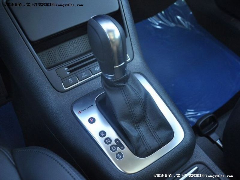 Tiguan
пطP7
c鿴һD
