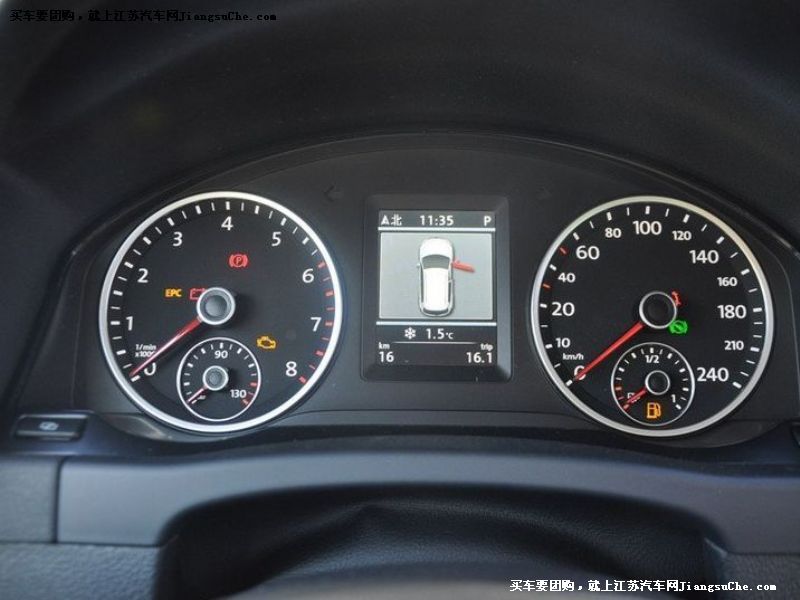 Tiguan
пطP7
c鿴һD