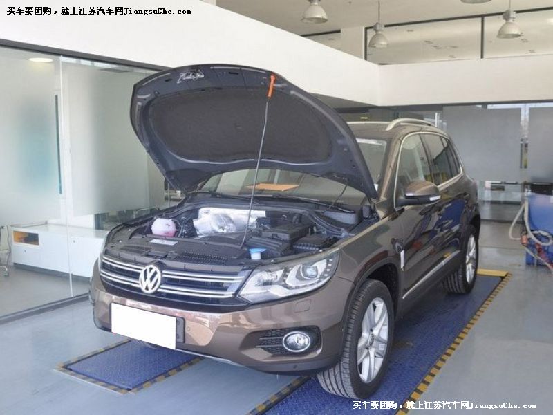 Tiguan
cb7
c鿴һD