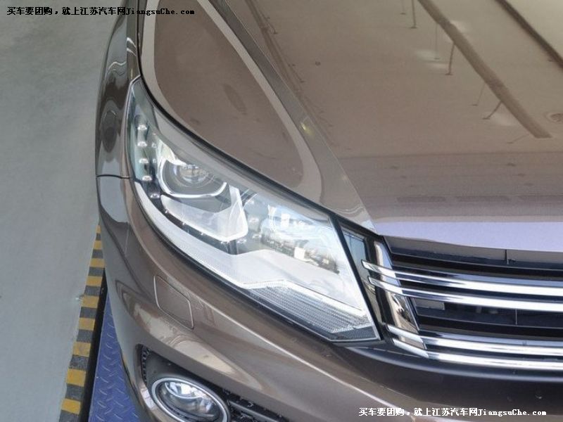 Tiguan
cb7
c(din)鿴һD