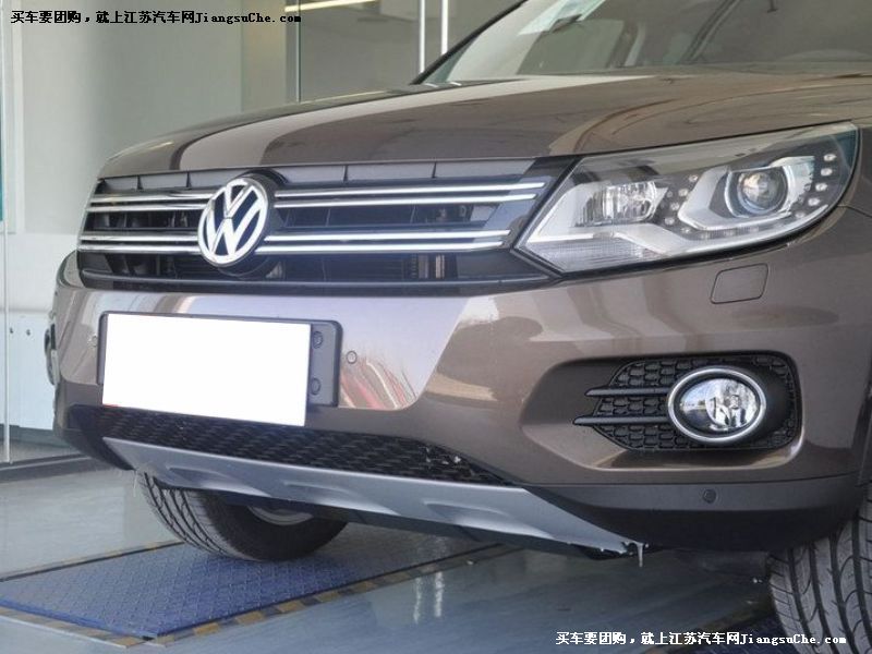 Tiguan
其它與改裝第7張
點擊查看下一張清晰大圖