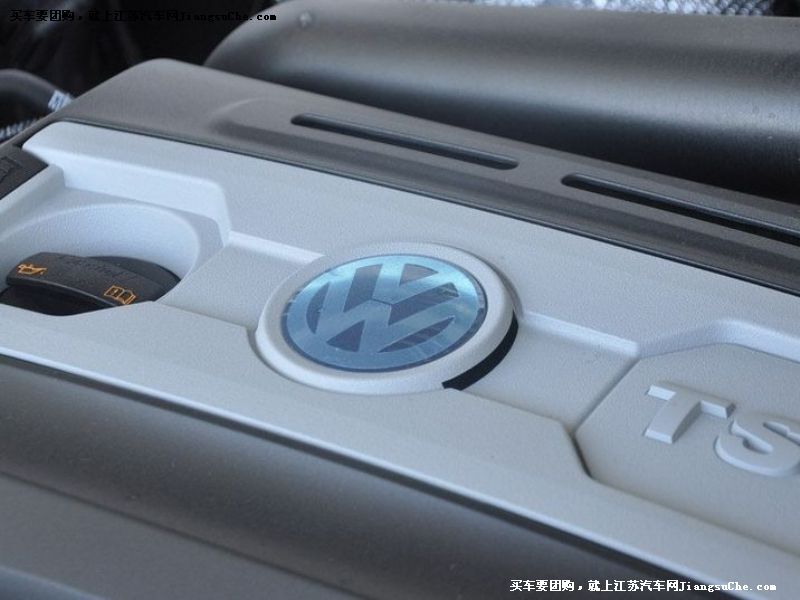 Tiguan
其它與改裝第7張
點擊查看下一張清晰大圖