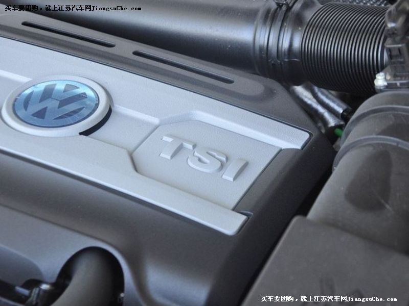 Tiguan
cb7
c(din)鿴һD