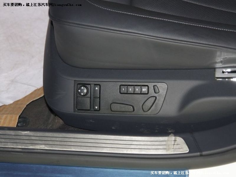 輝騰
車廂座椅第7張
點擊查看下一張清晰大圖