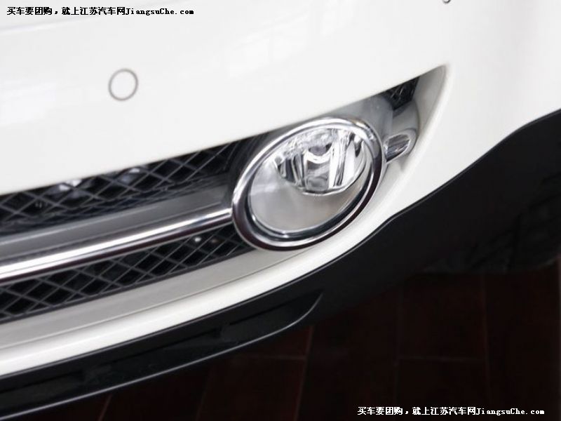 xv
cb7
c鿴һD