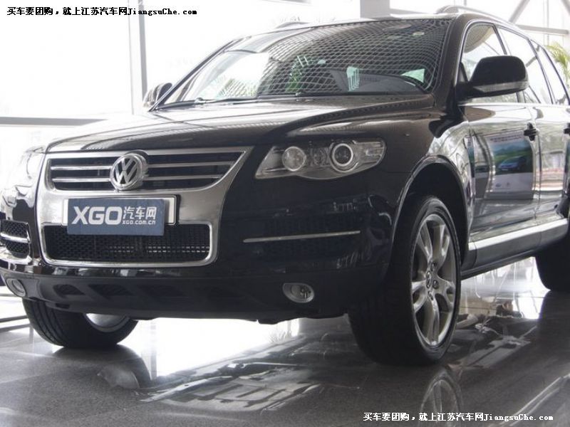 途銳
車身外觀第7張
點擊查看下一張清晰大圖