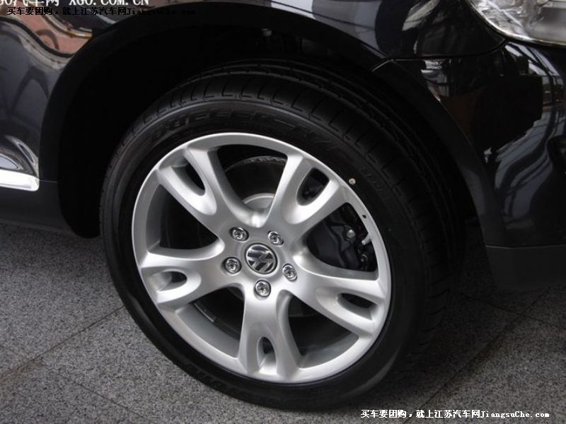 ;J
cb7
c(din)鿴һD