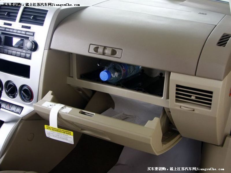 Ძ
пطP7
c鿴һD