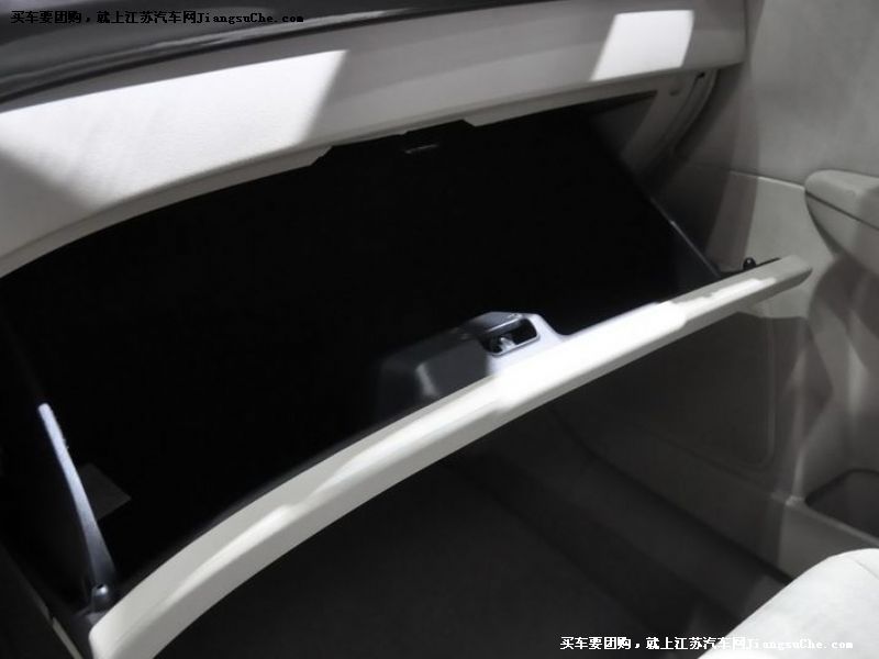 vB70
пطP7
c鿴һD