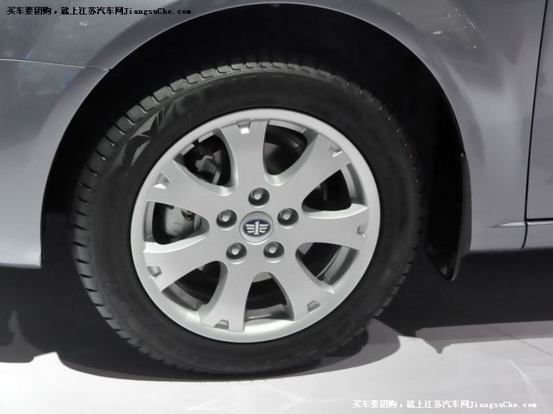 vB70
cb7
c鿴һD