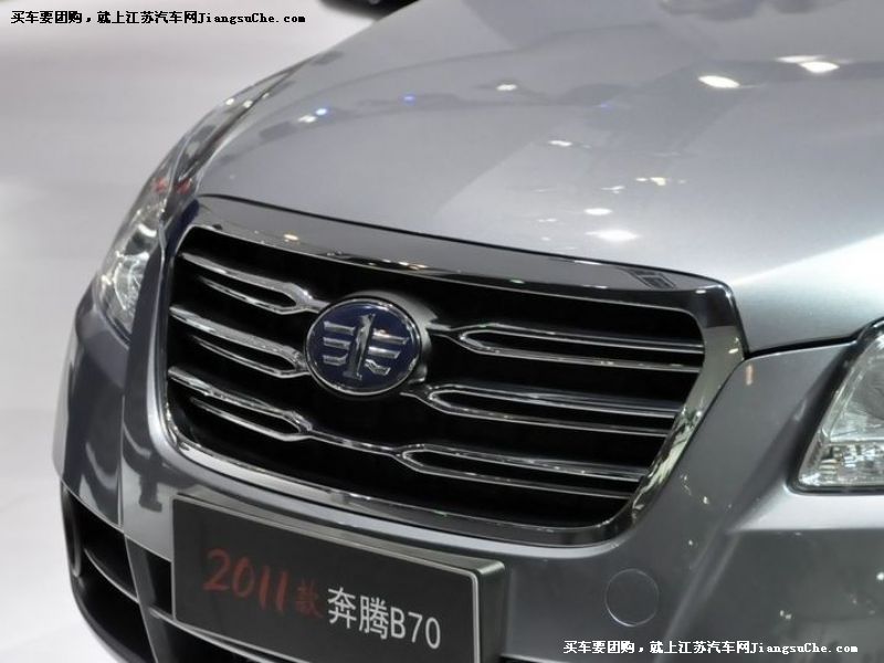 vB70
cb7
c(din)鿴һD