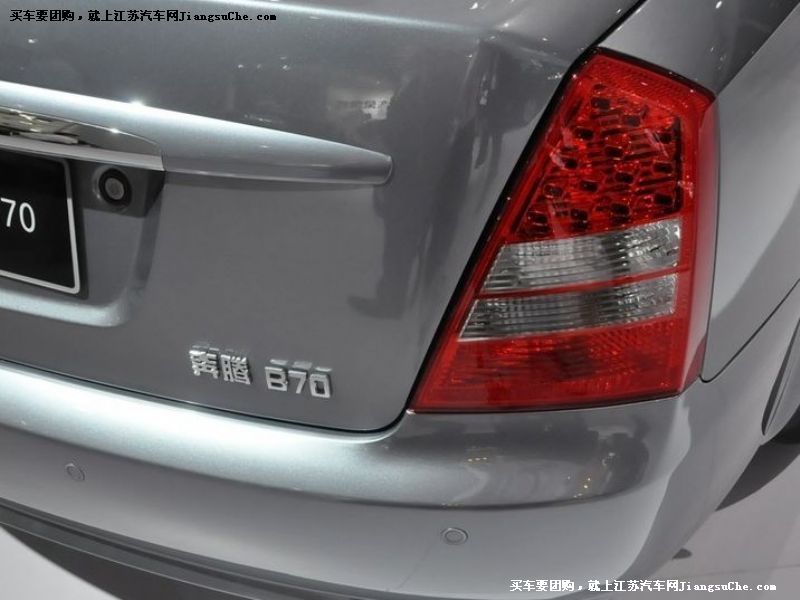 vB70
cb7
c鿴һD