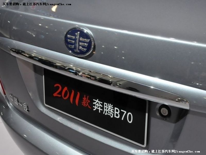 vB70
cb7
c鿴һD