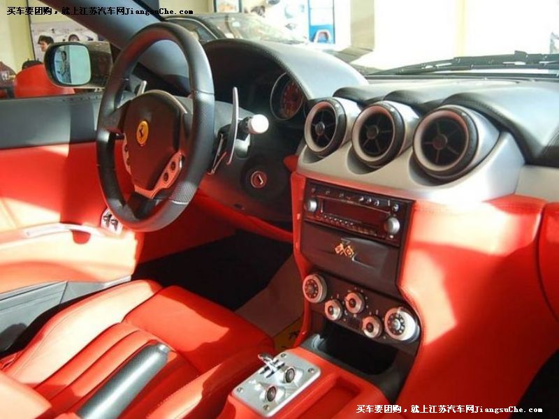 612
܇ε7
c鿴һD