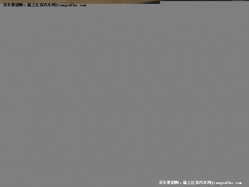 612
cb7
c鿴һD