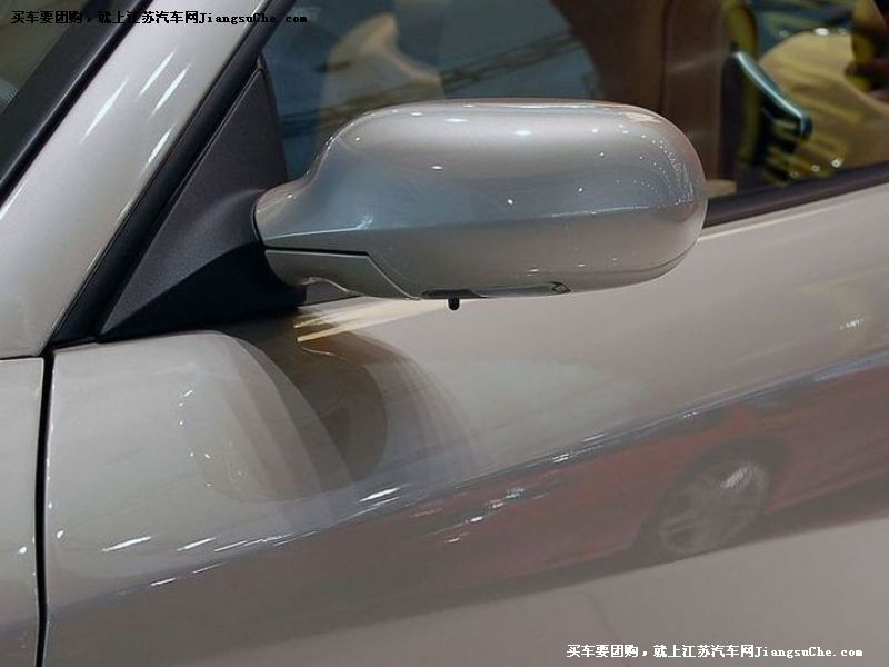 612
cb7
c鿴һD