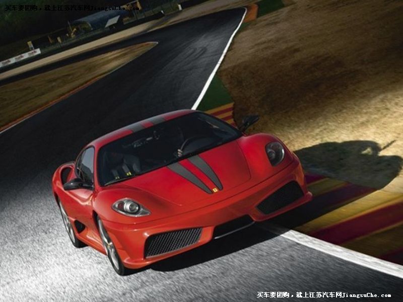 F430
܇^7
c鿴һD