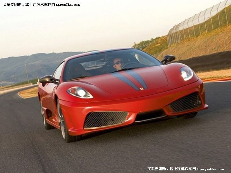 F430
܇^7
c鿴һD