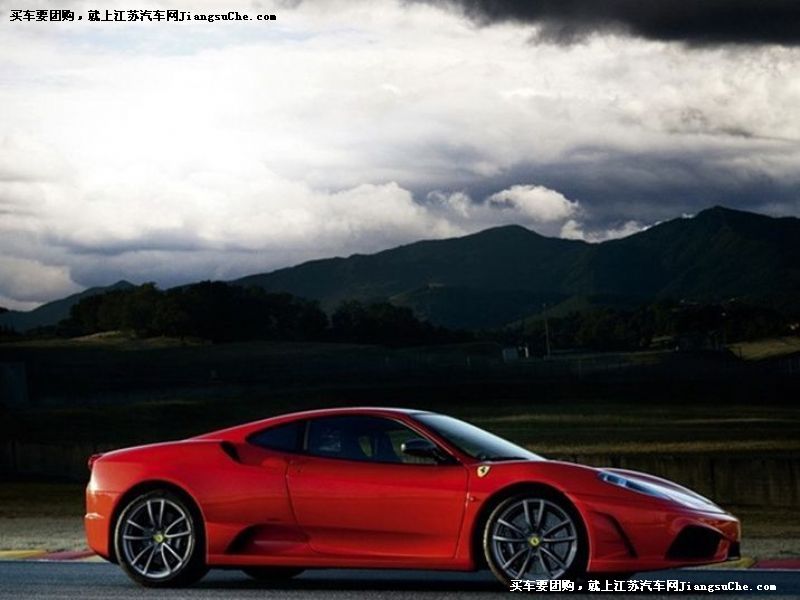 F430
܇^7
c鿴һD