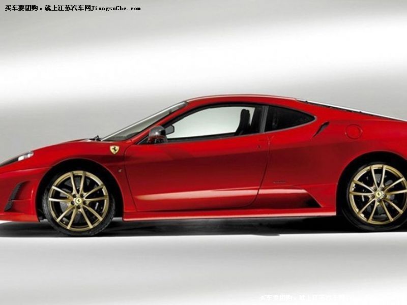 F430
܇(ch)^7
c(din)鿴һD
