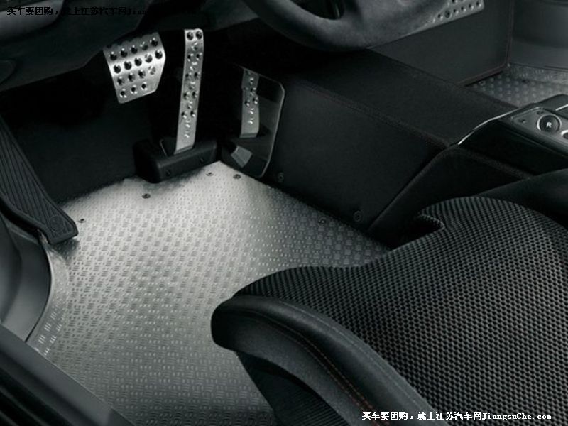 F430
܇ε7
c鿴һD