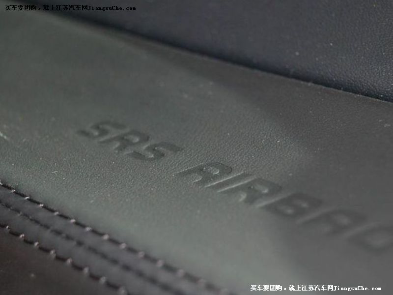 法拉利F430
車廂座椅第7張
點擊查看下一張清晰大圖