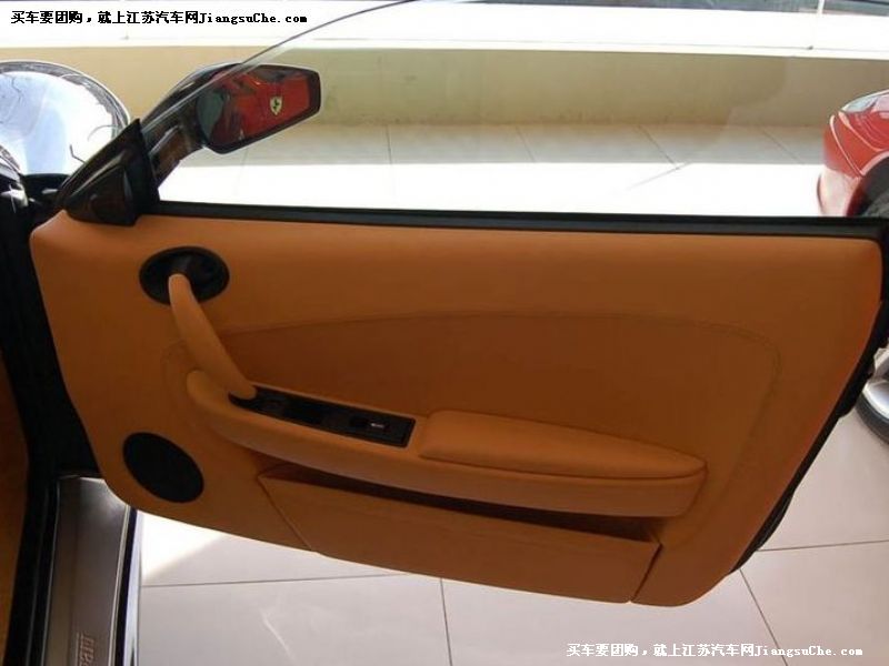 F430
܇ε7
c鿴һD